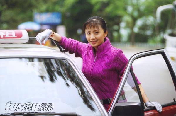 http://www.119127.cn/pics/default/download/84be953a96ebd22d61e4c35a3ff6fb43.jpg