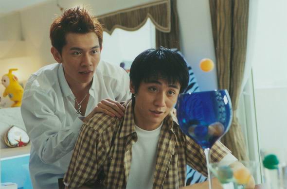 http://www.119127.cn/pics/default/download/84beeea8ede774cc9f6e3a94c93e653d.jpg
