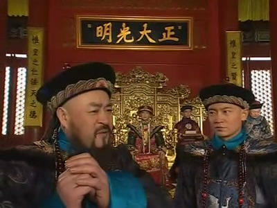 http://www.119127.cn/pics/default/download/84c0634492b136cd7a370693362624d2.jpg