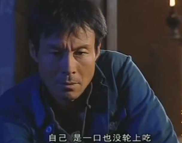http://www.119127.cn/pics/default/download/84c1/3cbc67a00c86fd86fc509c20512f.jpg