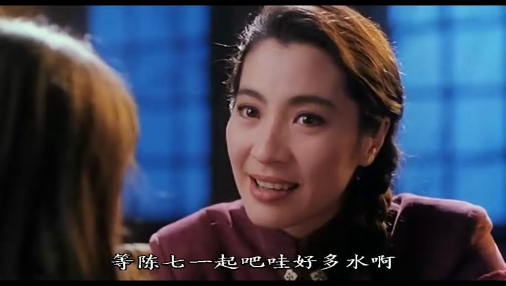 http://www.119127.cn/pics/default/download/84c1a18c1302e15def5a133032d300a4.jpg