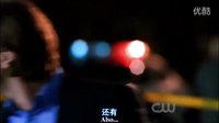 邪惡力量第五季08溫家雙煞實(shí)在是太有喜感了！
