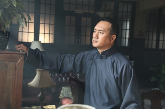 http://www.119127.cn/pics/default/download/84c30ffdde5d53b8ec86c9e49b82f7ee.jpg