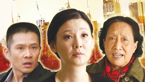 http://www.119127.cn/pics/default/download/84c32ffe16930c772115d7697d46d0f9.jpg