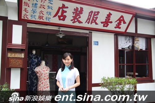 http://www.119127.cn/pics/default/download/84c453baea6d131b5d095bfbf72d671b.jpg
