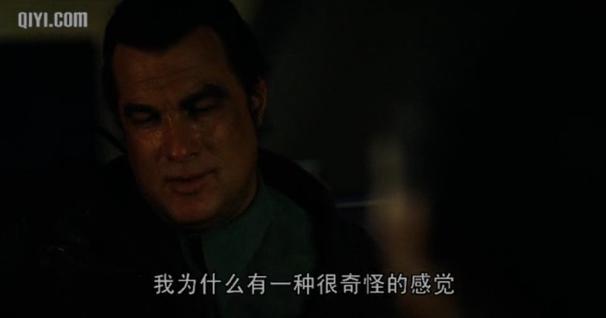 http://www.119127.cn/pics/default/download/84c4b1e4f3024536c996e93297e634a5.jpg