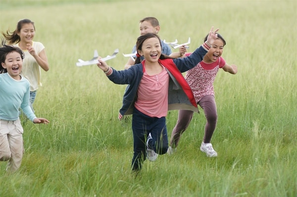 http://www.119127.cn/pics/default/download/84c663af9b18a8330276ee44edb6c62d.jpg