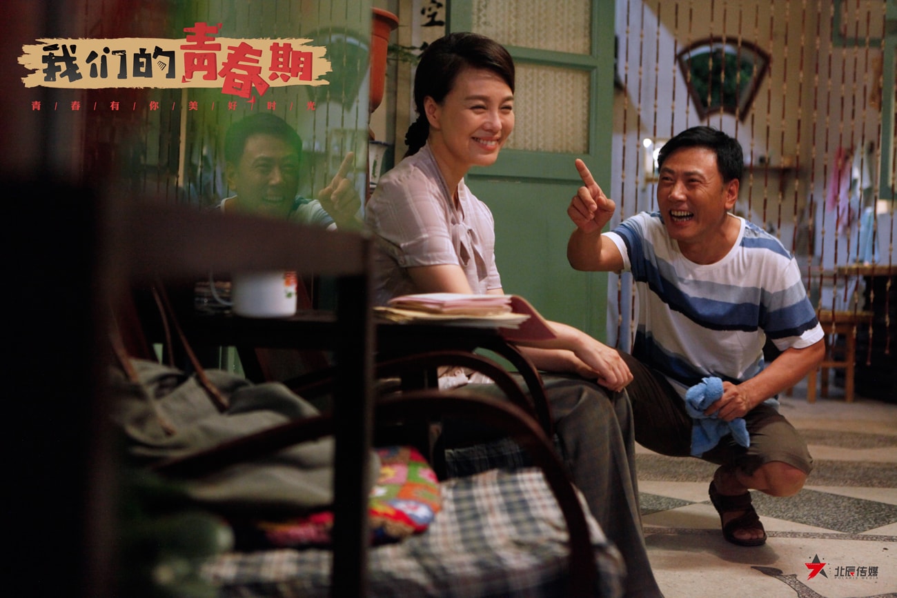 http://www.119127.cn/pics/default/download/84c8/e210c2fe607072563445ac7b22f6.jpg