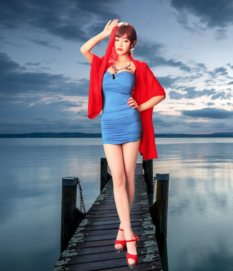 http://www.119127.cn/pics/default/download/84c9db653bdc87fae63ecebabe12e707.jpg