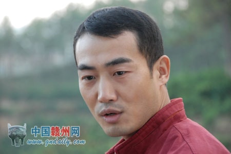 http://www.119127.cn/pics/default/download/84ca28c125bd64a840f6f2d43c230106.jpg