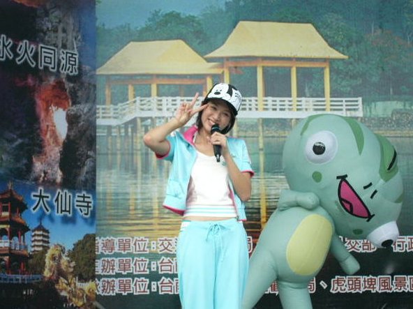 http://www.119127.cn/pics/default/download/84ca3815f3fca482657a800c4eb29cc6.jpg