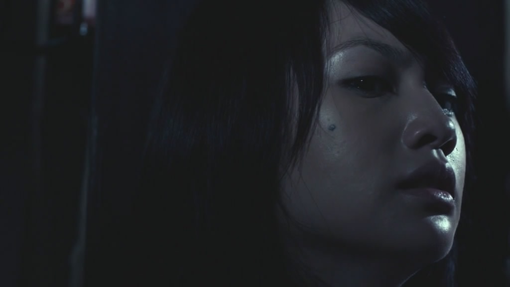 http://www.119127.cn/pics/default/download/84caa2a4a9053d28afa716ff3872432b.jpg