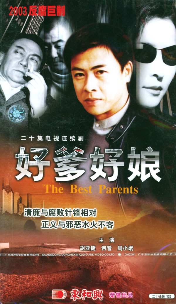 http://www.119127.cn/pics/default/download/84cedb0a267a7488575a7d413d967f84.jpg