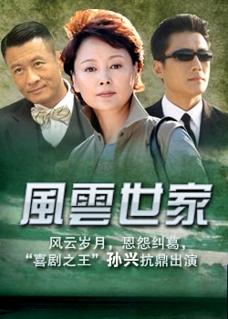 http://www.119127.cn/pics/default/download/84d0c0755eacef35303e1ff96bce8198.jpg