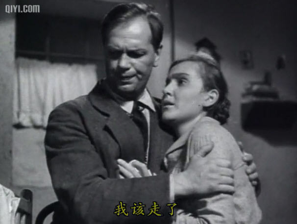 http://www.119127.cn/pics/default/download/84d10770db48052b8786e8b55eb18262.jpg