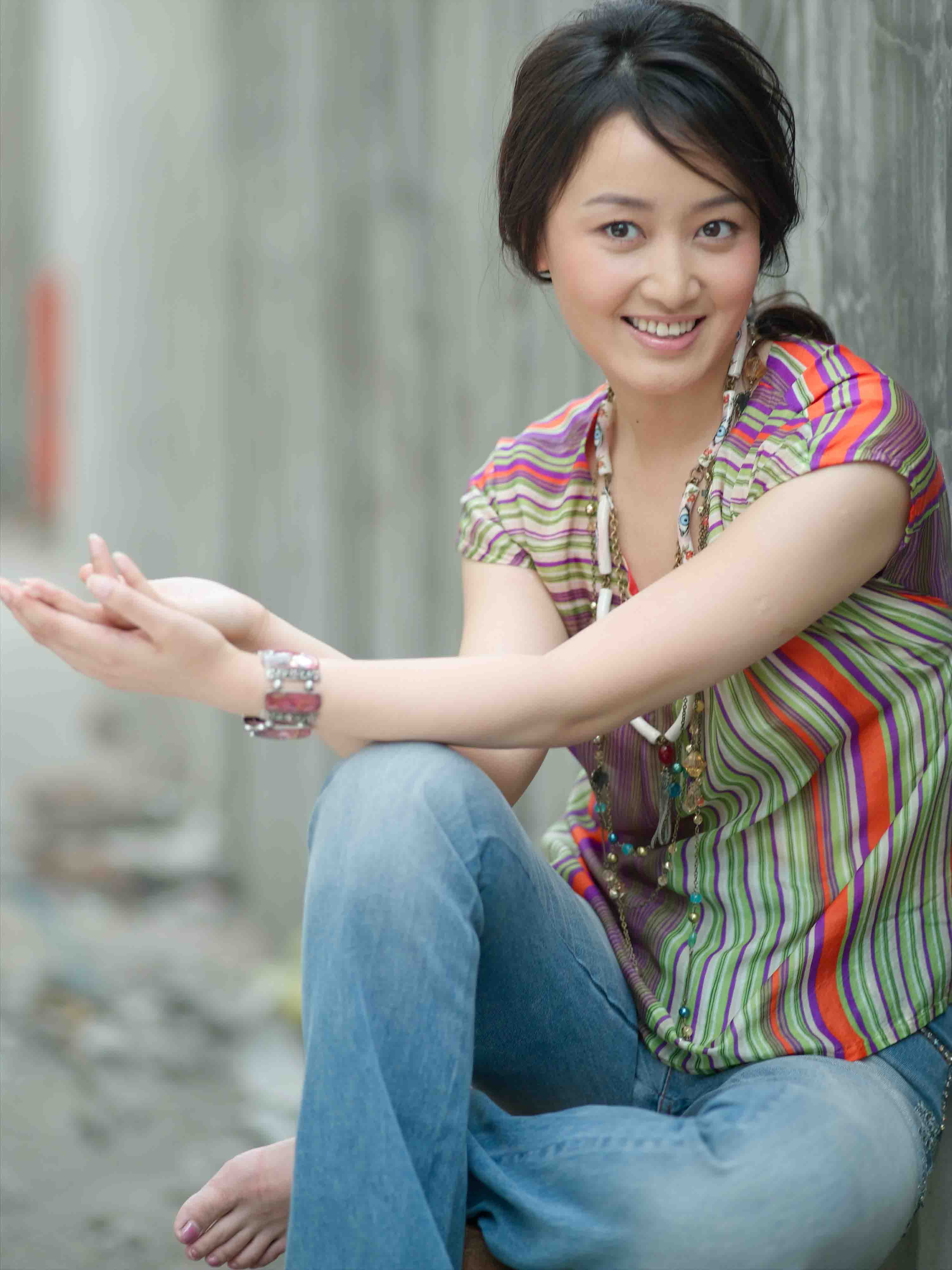 經(jīng)典愛情  精彩圖冊