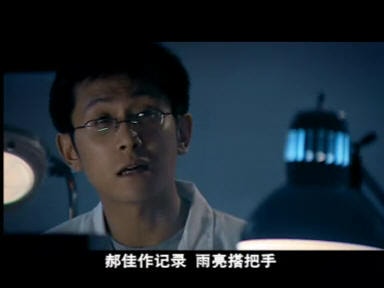 http://www.119127.cn/pics/default/download/84d24109202430f148c5e46a2a80c173.jpg