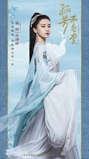 http://www.119127.cn/pics/default/download/84d24e66a54f5ddab7cefdcb511b8630.jpg