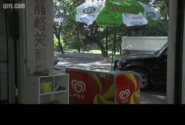 http://www.119127.cn/pics/default/download/84d401acf9f359471d187a1122de847e.jpg