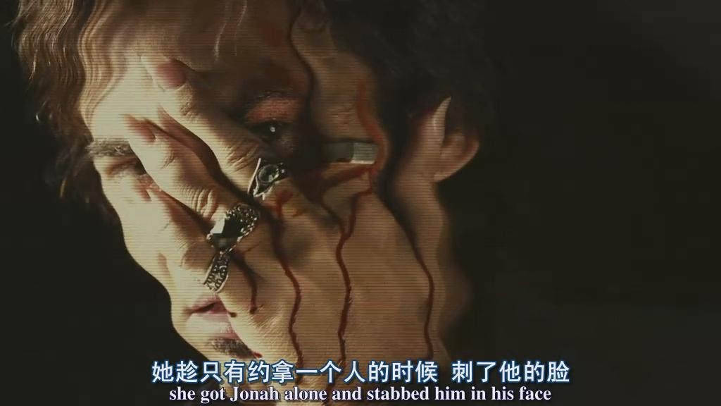 http://www.119127.cn/pics/default/download/84d4b639072921b6f5995eae358c6426.jpg