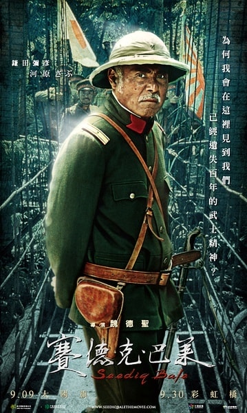 http://www.119127.cn/pics/default/download/84d4c1a591f5c0e54d4f9d3c4a70f77d.jpg
