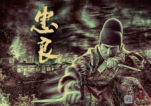 http://www.119127.cn/pics/default/download/84d58415fa0a6693aec7c4db377cc6f4.jpg