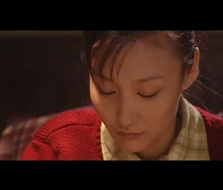 http://www.119127.cn/pics/default/download/84d7/0143e531c0d4f88644bf08d56039.jpg
