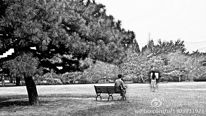 http://www.119127.cn/pics/default/download/84e28e6ca52907f9f0f4a52b2f7e7a20.jpg