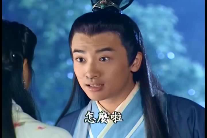 http://www.119127.cn/pics/default/download/84e2aa1cdea90265716d2e2e189e9459.jpg