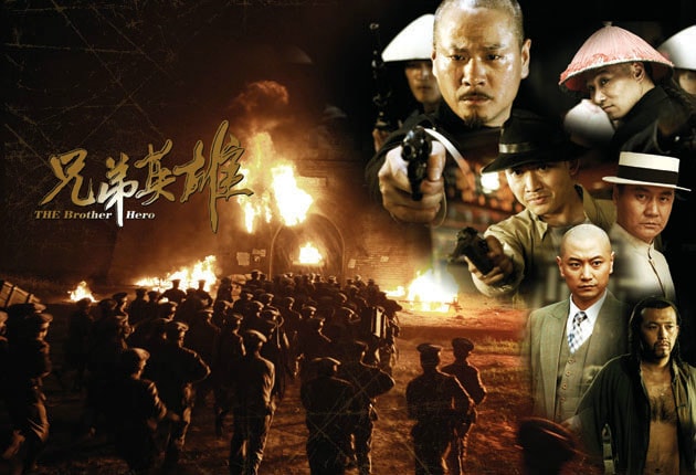 http://www.119127.cn/pics/default/download/84e39d4a9862de3ae091b25e2fce519f.jpg