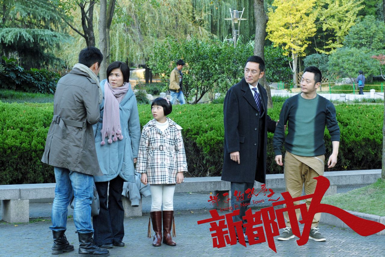 http://www.119127.cn/pics/default/download/84e3b84806c0b6bea3a38526a48c6e52.jpg