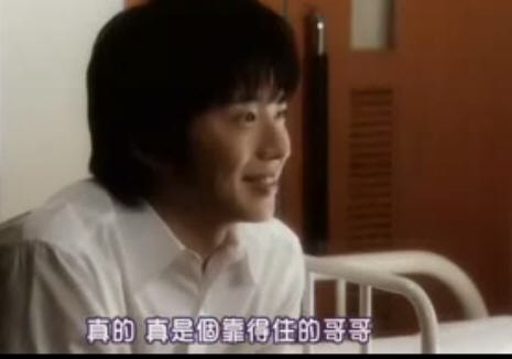 http://www.119127.cn/pics/default/download/84e400bb92c726c86a6fc3b380f7dcba.jpg
