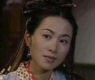 http://www.119127.cn/pics/default/download/84e435bf73b0cba931314d74c7f6a94c.jpg