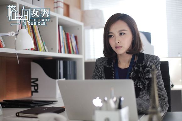 http://www.119127.cn/pics/default/download/84e6001eb4211825271c593c6db565fa.jpg