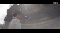 《喊山》預(yù)告片國(guó)際版最終版-826
