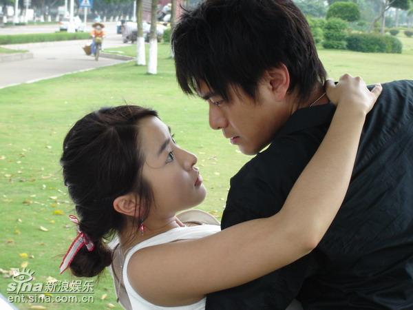 http://www.119127.cn/pics/default/download/84e7041f71c1eca56367bff9591007e4.jpg