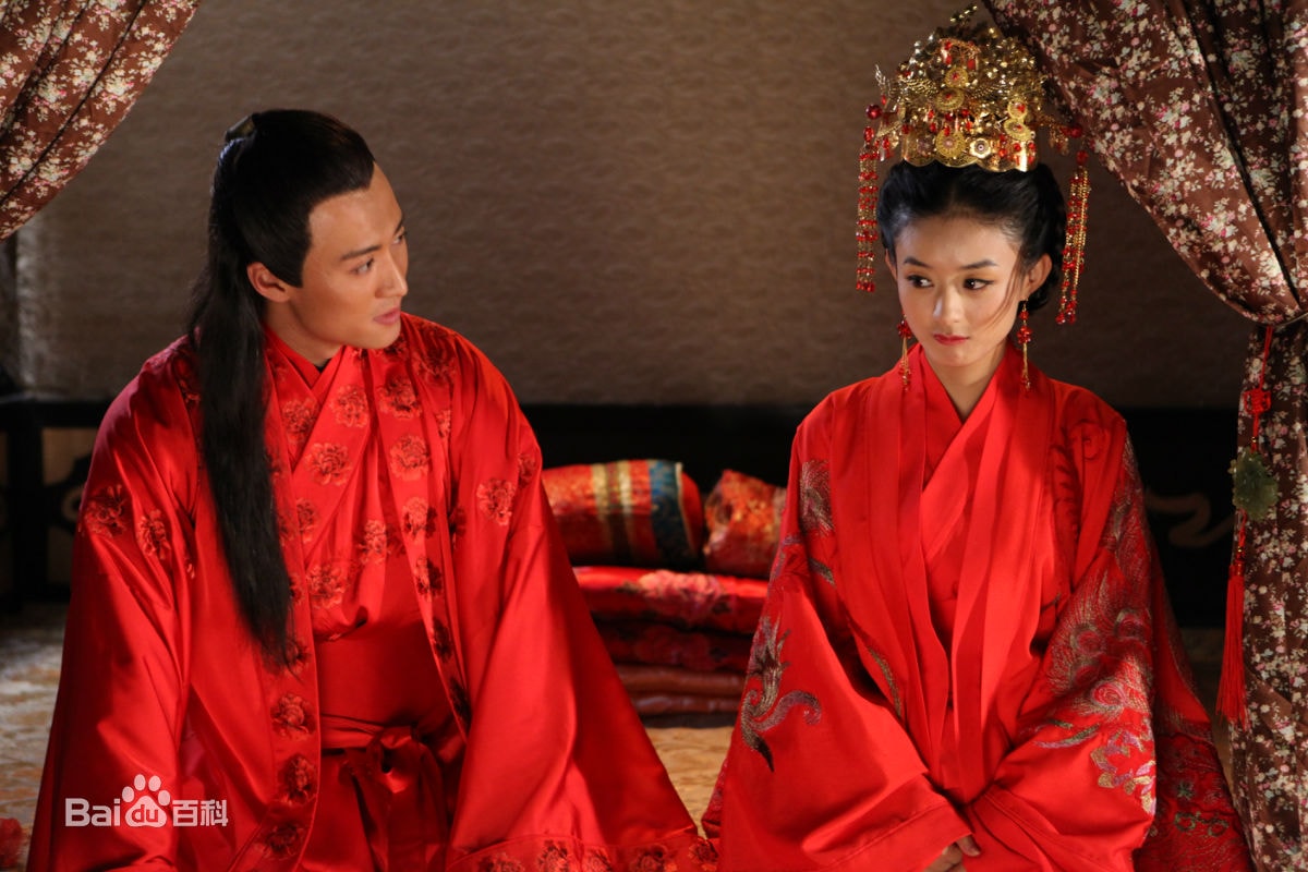 http://www.119127.cn/pics/default/download/84e738d5b6e279c205d9ea32cb742a3a.jpg