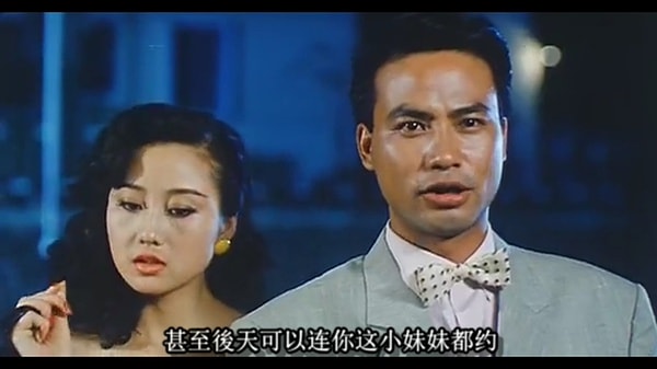 http://www.119127.cn/pics/default/download/84e7494ac84705cbc0c7dae096bba580.jpg