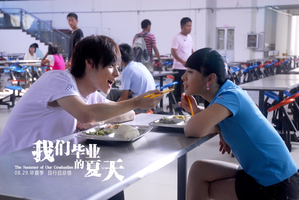 http://www.119127.cn/pics/default/download/84e77aa5ca66265381d4d2390991d6d4.jpg