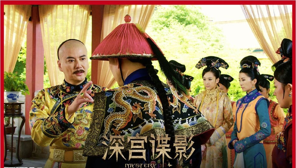 http://www.119127.cn/pics/default/download/84e7aae785e14793cae2935668c74475.jpg