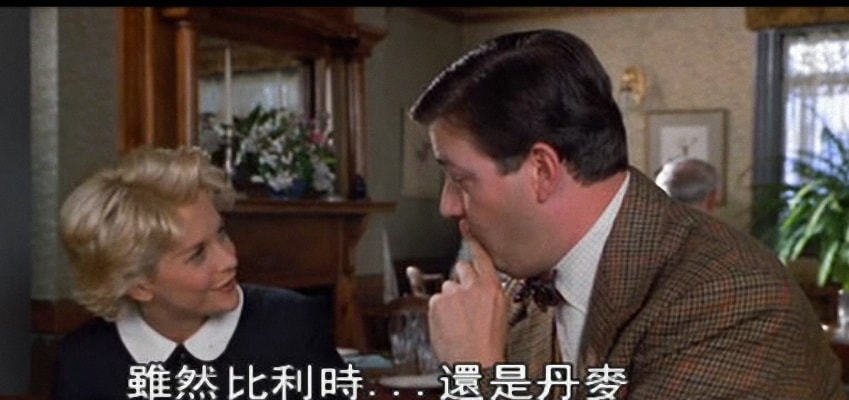 http://www.119127.cn/pics/default/download/84e81dbda0ddeb0111835f9c74a29dad.jpg