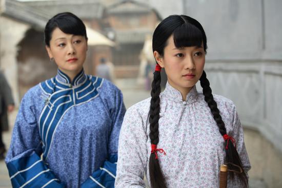 http://www.119127.cn/pics/default/download/84ea17897fdf313d4c960ed720a00f5a.jpg