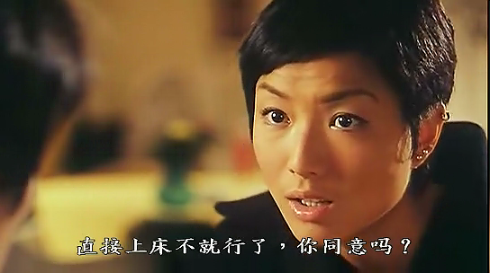 http://www.119127.cn/pics/default/download/84eae62c2626e017fa8e465ef7845447.jpg
