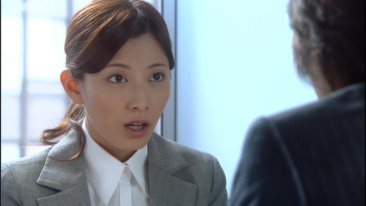http://www.119127.cn/pics/default/download/84eb1e7634b441d94094d4dedb84f847.jpg