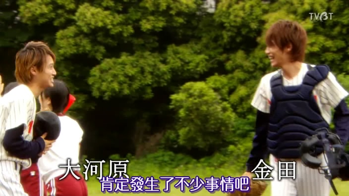 http://www.119127.cn/pics/default/download/84ee795de11371b71c9b66982e88747b.jpg
