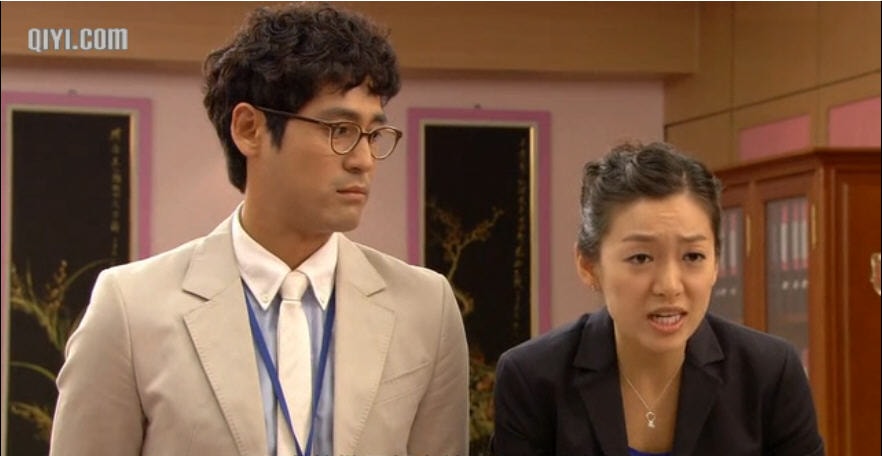 http://www.119127.cn/pics/default/download/84f0433690eab5212122b47d132f667b.jpg