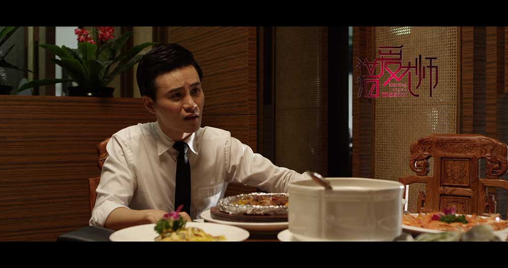 http://www.119127.cn/pics/default/download/84f0874b4258c8971cda750820a14215.jpg
