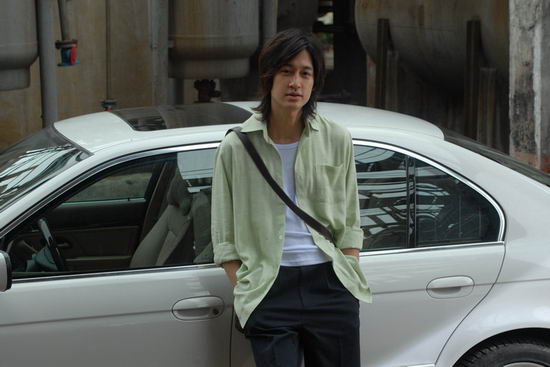 http://www.119127.cn/pics/default/download/84f102e5081fe3830007a7355373dd2b.jpg