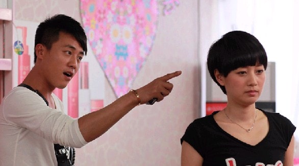 http://www.119127.cn/pics/default/download/84f11dc62fae32e99f4dad1e1a5dc796.jpg