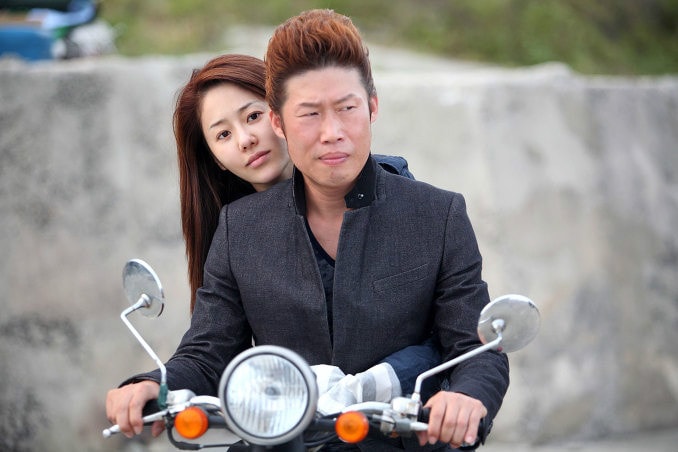http://www.119127.cn/pics/default/download/84f184cb91e3c4e9e97f8e57f6d5c296.jpg